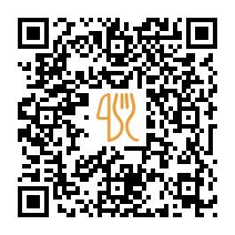 QR-code link para o menu de Uribou