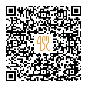 Carte QR de Playa De Sabinillas