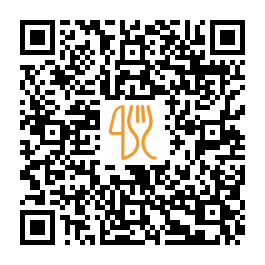 QR-code link para o menu de Panaderia