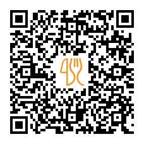 QR-code link către meniul Tentempie's Tequeños Gourmet