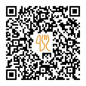 QR-code link către meniul Panaderia Panissimoec