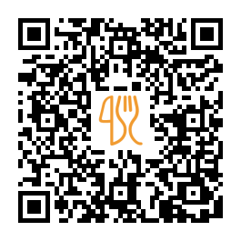 QR-code link para o menu de Promenade