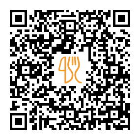 QR-code link către meniul Sugar Candy Plc