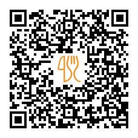 QR-code link către meniul La Piazzetta