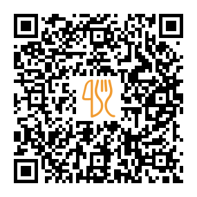 QR-code link para o menu de Panaderia Colombiana