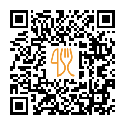 QR-code link para o menu de Masamadre