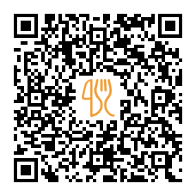 QR-code link para o menu de Km 0 Hamburgueseria D'autor