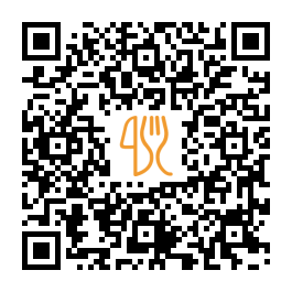 QR-code link către meniul Michelandia