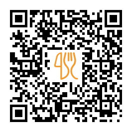 QR-code link para o menu de Calle Novena