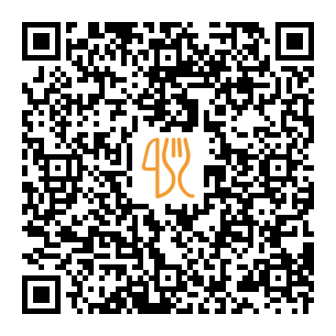 Carte QR de Es Mi Pan Panaderia Y Pasteleria Nacional Milagro