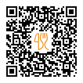 Enlace de código QR al menú de Guernika