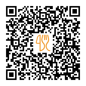 QR-code link naar het menu van Jely Food And Drinks