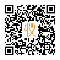 Menu QR de Haran