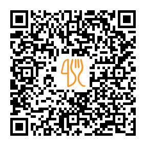 QR-code link para o menu de Boss Doner Kebab — Kebab