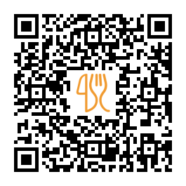 Enlace de código QR al menú de Pescados Eva