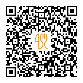 Enlace de código QR al menú de Vilariño Cerveceria Tapetia