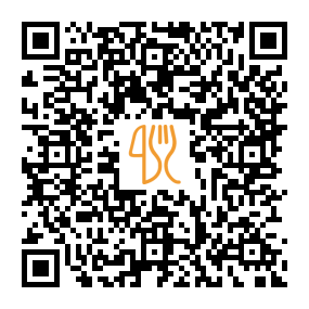 QR-code link para o menu de Doux Donuts Cafe