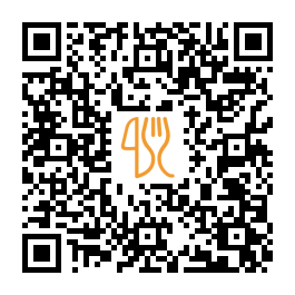 Link z kodem QR do menu 581 Food