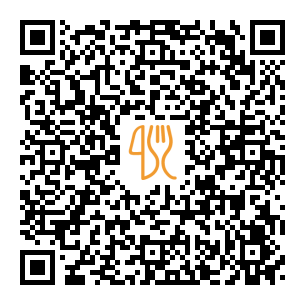 QR-Code zur Speisekarte von Blau Colonia Sant Jordi Resort