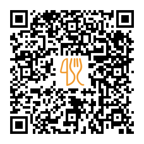 QR-code link para o menu de Hacienda Na Xamena