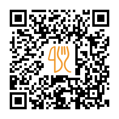 QR-code link către meniul Cachapaila