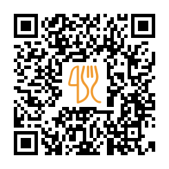 QR-code link către meniul Julieta