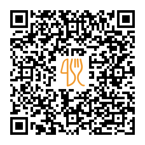 QR-code link către meniul Casa Carlos