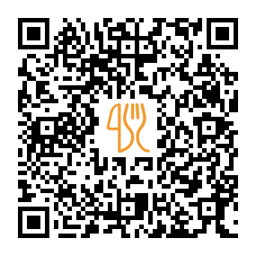 QR-code link para o menu de La Granja De Sitges