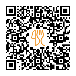 QR-Code zur Speisekarte von Jing Xuan C.a