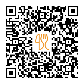 QR-code link către meniul Amore Cafe Boutique