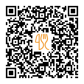 QR-code link para o menu de Bar-restaurante Victoria