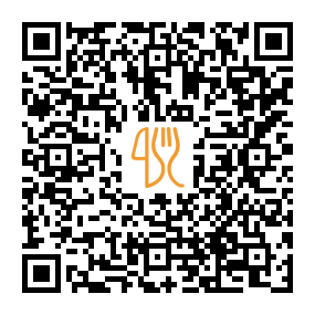 QR-code link către meniul San Juan