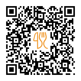 QR-code link către meniul El Sitio