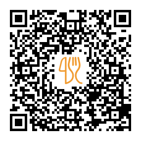 QR-code link naar het menu van Mr. Grill Sea Food