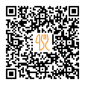 Link con codice QR al menu di 11:11 Foodiebar