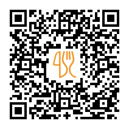 QR-code link către meniul La DoÑa