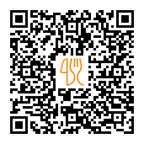 QR-code link para o menu de Wok Magic