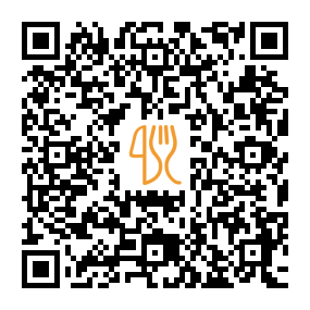 QR-code link para o menu de The New Bonita Bonita Sitges