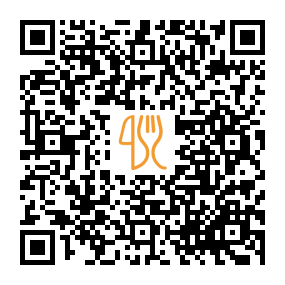 QR-code link către meniul Espresso Bistro