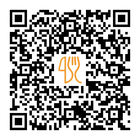 QR-code link către meniul Cafe Maura