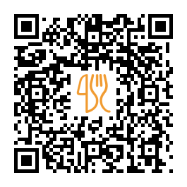 QR-code link para o menu de Le Grand Bleu