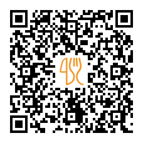 QR-code link către meniul She&to