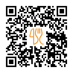 QR-code link către meniul Amore