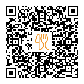 Link z kodem QR do menu Dersi̇m Kebap Pi̇zza