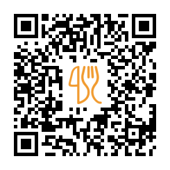 QR-code link către meniul El Coyita