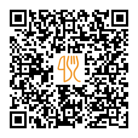 QR-code link către meniul Pizzería Jhoa