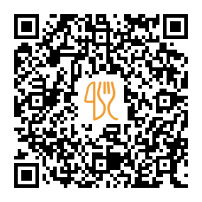 QR-code link para o menu de Taberna Jóvenes Flamencos