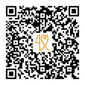 QR-code link para o menu de Café Oquendo