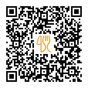 QR-code link para o menu de Shamrock Palma