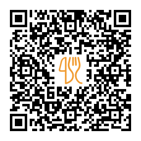 QR-code link către meniul Remembranzas Pizza&musica